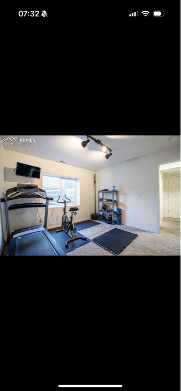 Building Photo - 4569 Tetman Ln