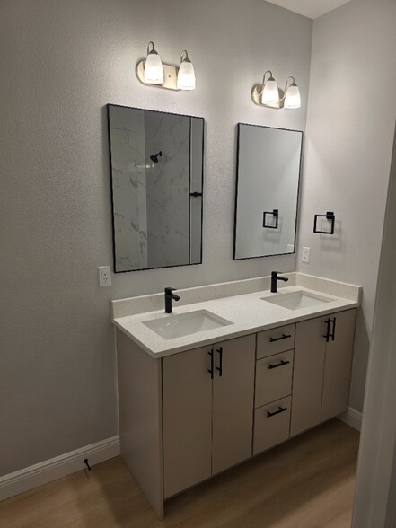 Building Photo - 22561 Alcorn Ave