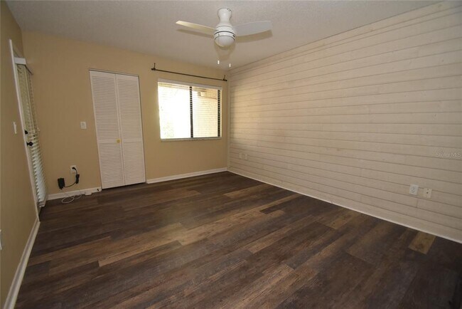 Building Photo - 1687 Brookhouse Cir