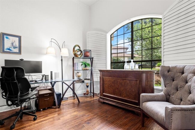 Building Photo - 15412 Swiss Alps Ct