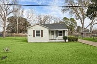 Building Photo - 12537 Terrance St