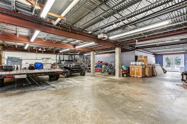 Building Photo - 363 Walter Rd