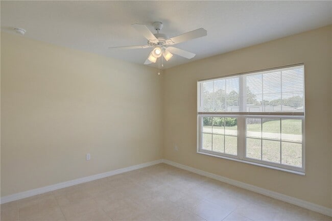 Building Photo - 8186 104th Ave