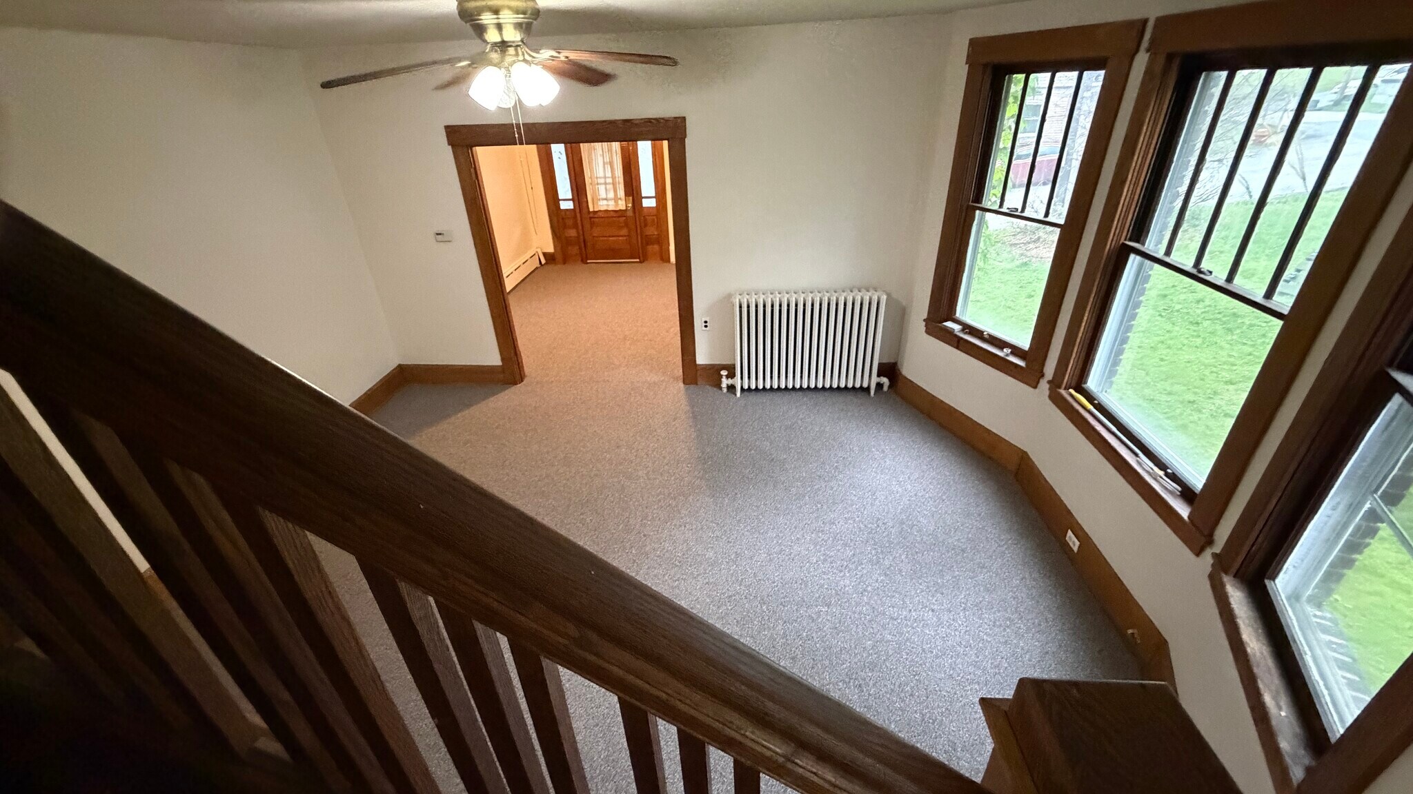 Building Photo - 1156 Boyd ave