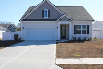 Building Photo - 3 Woodford Reserve Dr