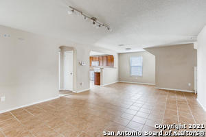 Building Photo - 25103 Remington Oaks