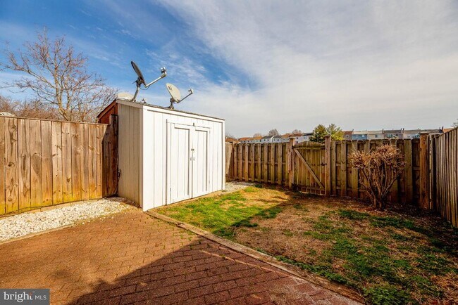 Building Photo - 15098 Arum Pl
