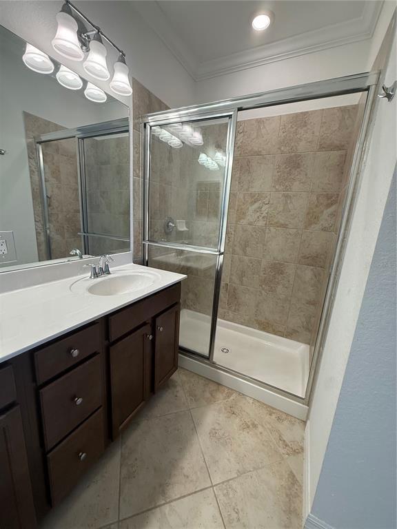 Building Photo - 20460 Lagente Cir