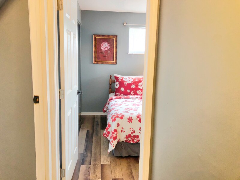 Building Photo - 5914 Harshmanville Rd