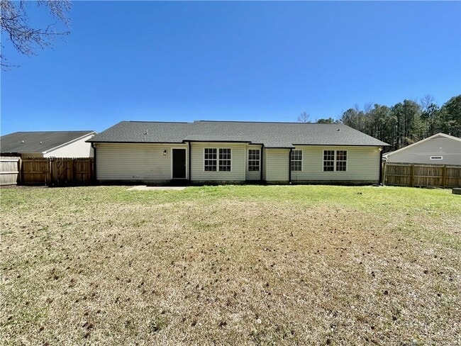 Building Photo - 4209 Achilles Dr