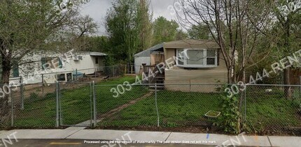 Building Photo - 3 Bedroom, 1.5 Bath in Firestone