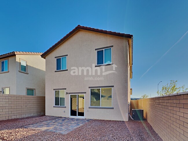 Building Photo - 302 Palazza Reserve Pl