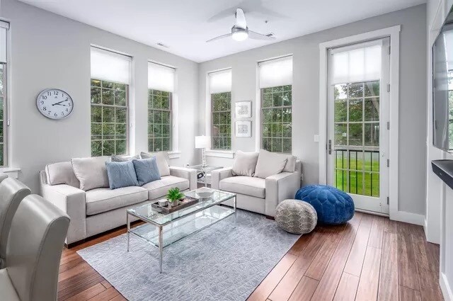 Building Photo - 1017 Keenan Ct