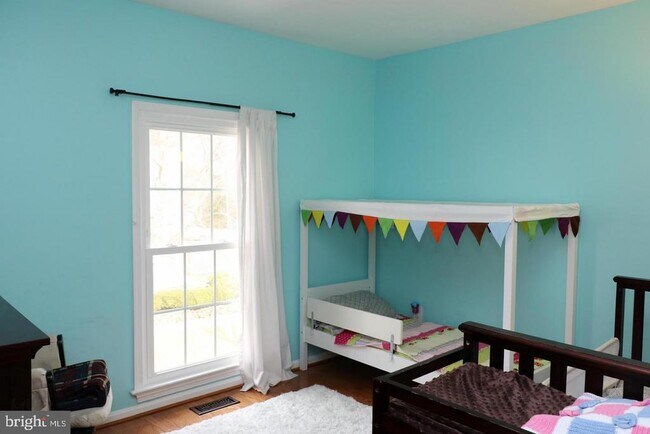 Building Photo - 5422 Crows Nest Ct