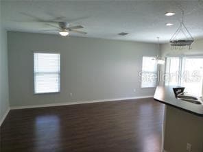Building Photo - 36826 Annika Way