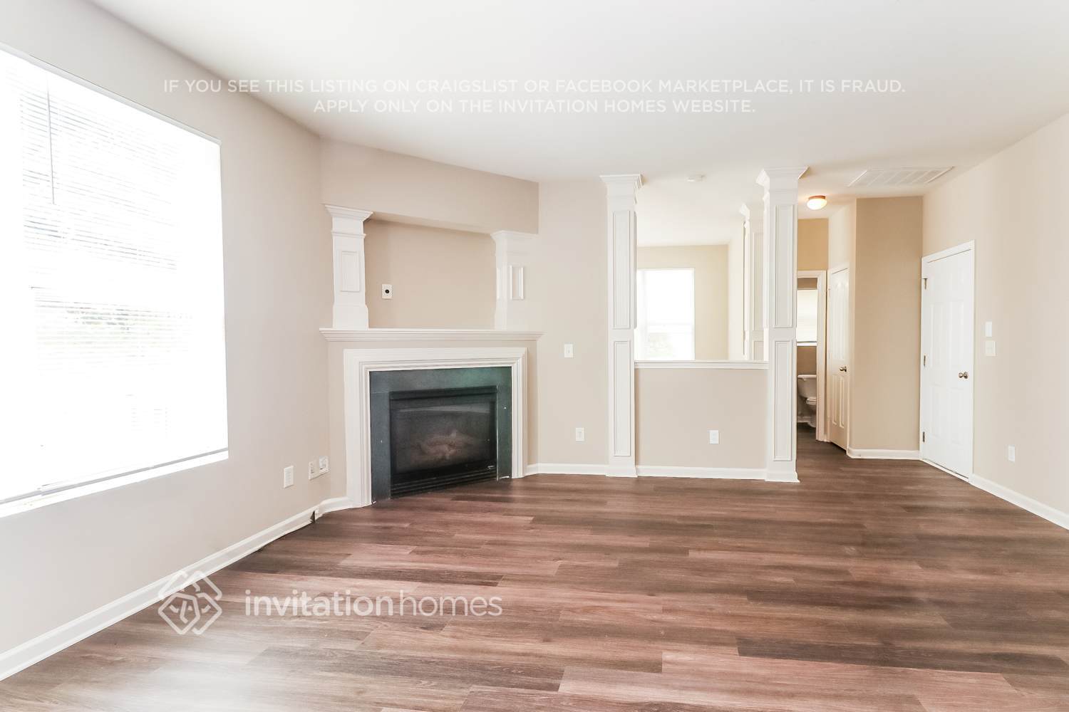 Building Photo - 15511 Baltinglass Ct