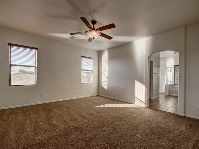 Building Photo - 16103 W Shangri La Rd