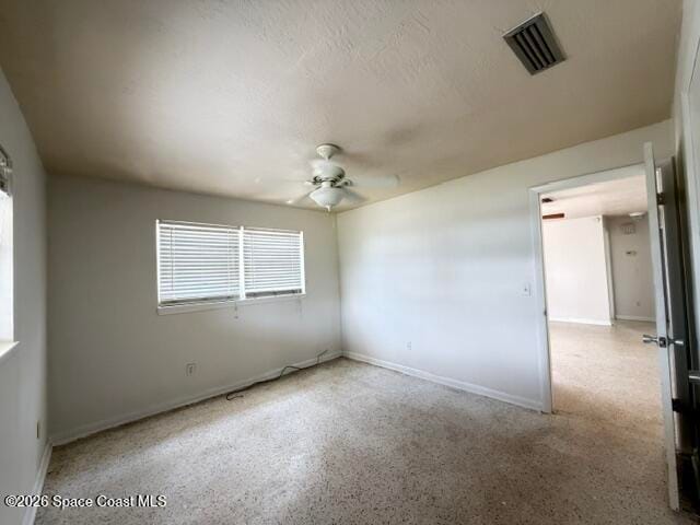 Building Photo - 426 Oakridge Ave
