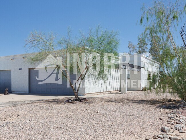 Building Photo - 14173 S Berwick Rd