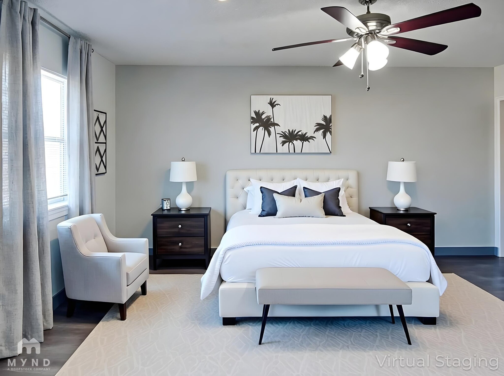 Building Photo - 5640 Neosho St