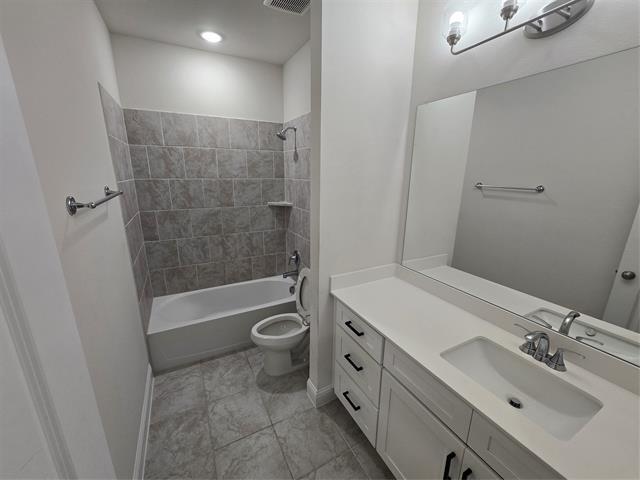 Building Photo - 1805 Acosta Dr