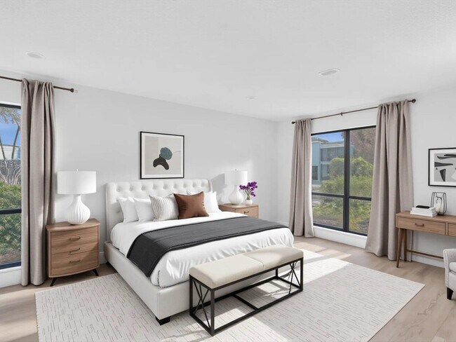 Building Photo - 524 Osprey Dr