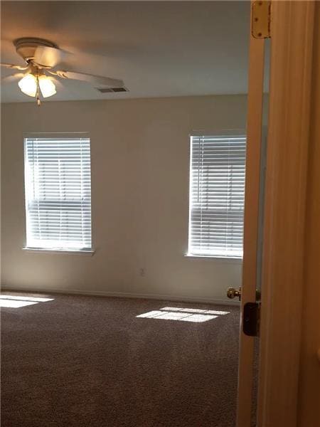 Building Photo - 125 Fairgreen St