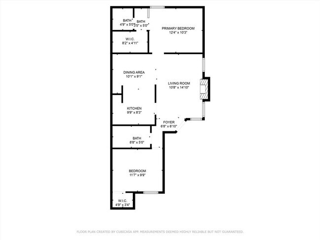 Building Photo - 10616 Mellow Meadow Dr