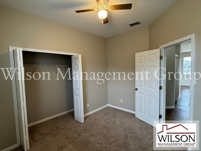 Building Photo - 5004 Adair Oak Dr
