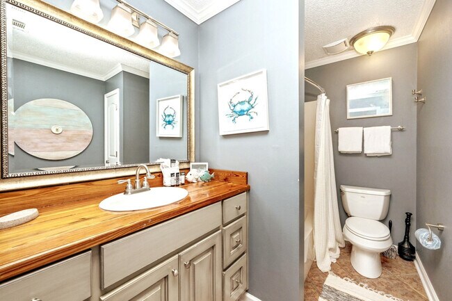 Building Photo - 149 Durango Rd