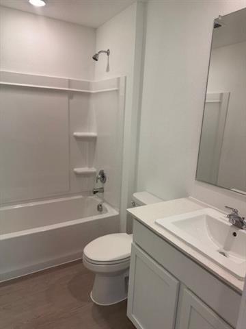 Building Photo - 3117 Tokara St