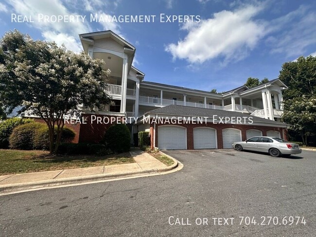Building Photo - 8745 Coralbell Ln