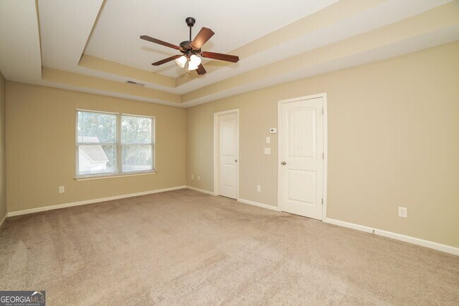 Building Photo - 67 Hamil Ct NW