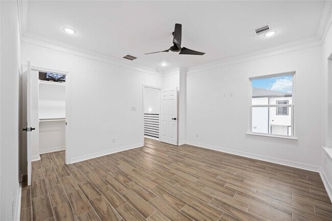 Building Photo - 5311 Liberty Rd