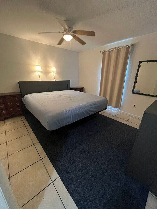 Building Photo - 3/1/1 located in Summerfield