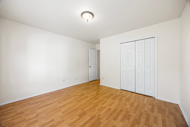 Building Photo - 4102 Rosefield Ct