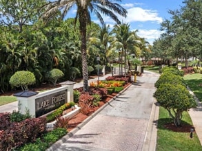 Building Photo - 253 SW Coconut Key Way