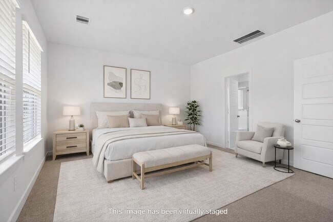 Building Photo - 422 Gram Hl Dr