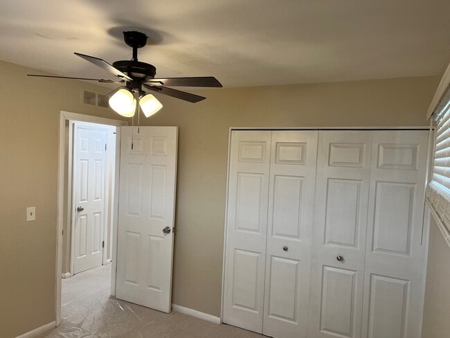 Building Photo - 27640 Barrington St