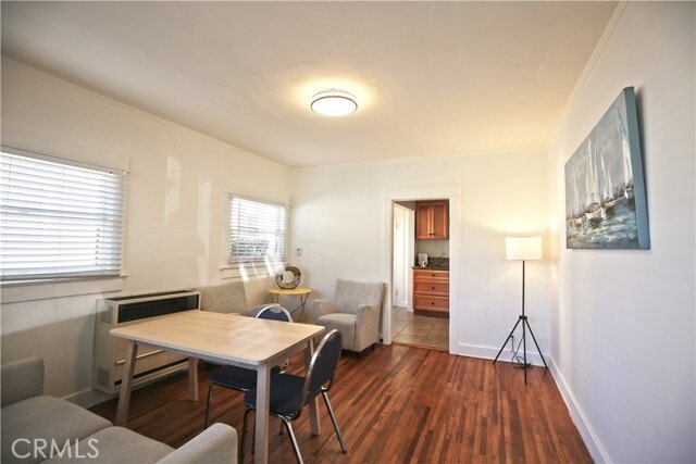 Building Photo - 325 Pasadena Ave