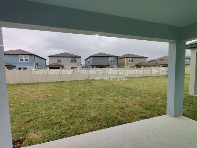 Building Photo - 30194 Merilee Pl