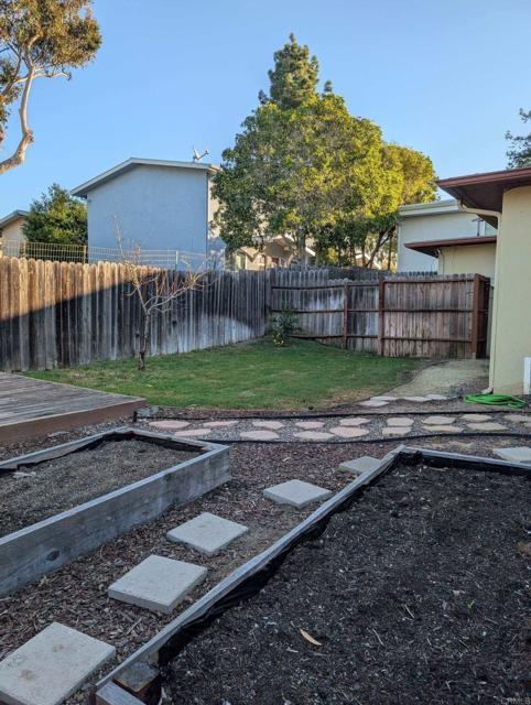 Building Photo - 1280 Fredericks St