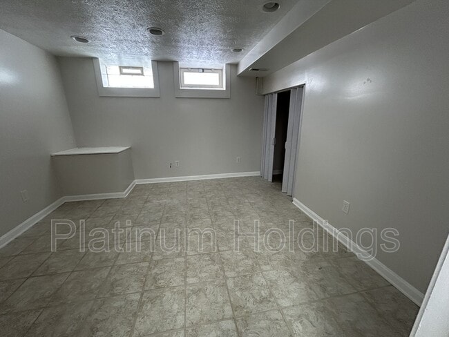 Building Photo - 24107 E Baintree Rd