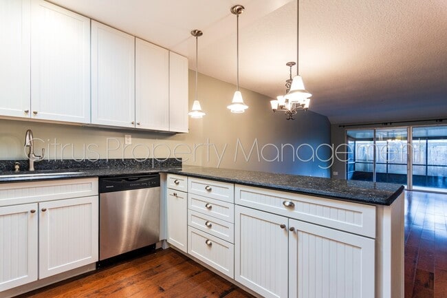 Building Photo - Cozy 2/2 Condo in Ramblewood