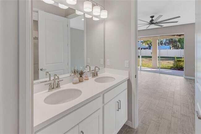 Building Photo - 10551 Tranquil Mdw Lp