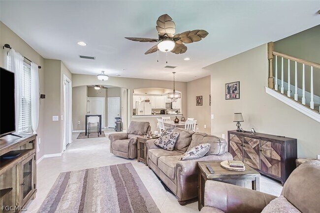 Building Photo - 3230 Cottonwood Bend