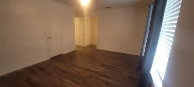 Building Photo - 1012 Prairie Ave