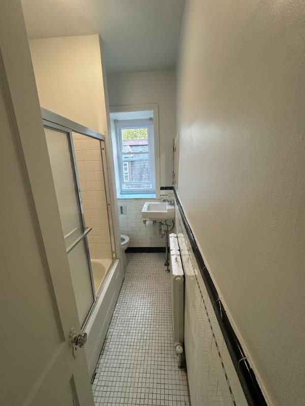 Building Photo - 212 S 41st St