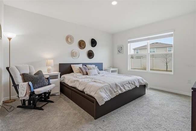 Building Photo - 31019 Penny Surf Lp