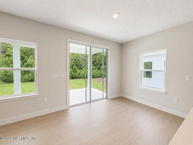 Building Photo - 484 Foal Ridge Dr